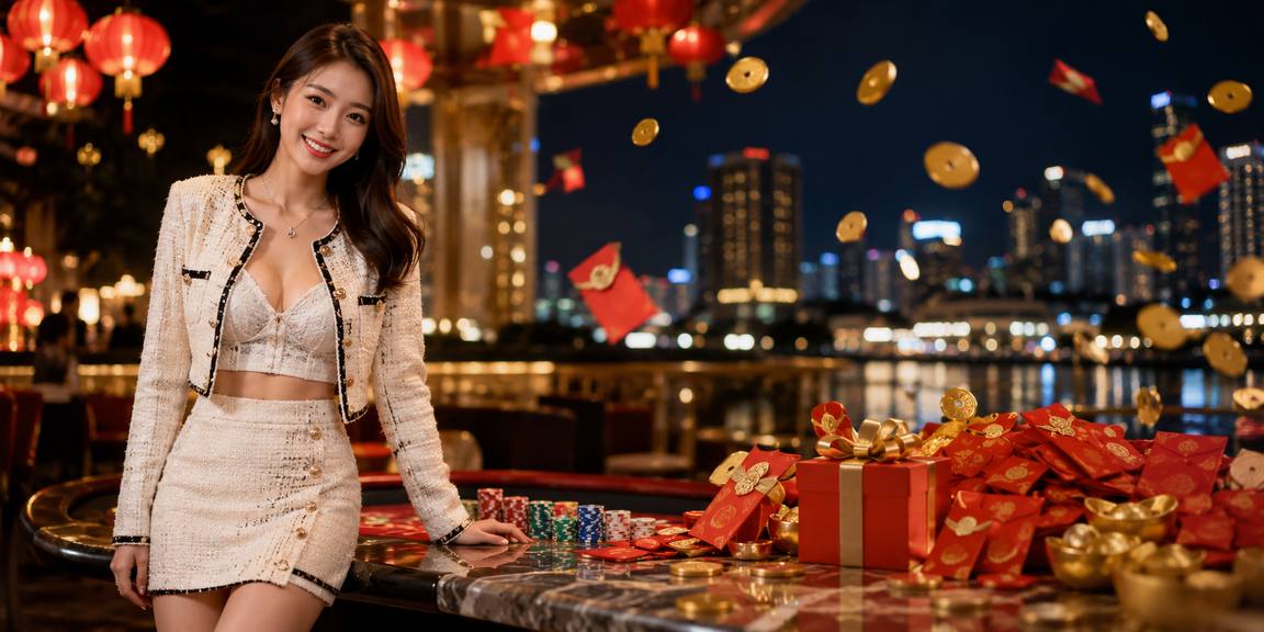 Fortune Ox - Slot Pembayaran Berlapis di jomcuci918 club